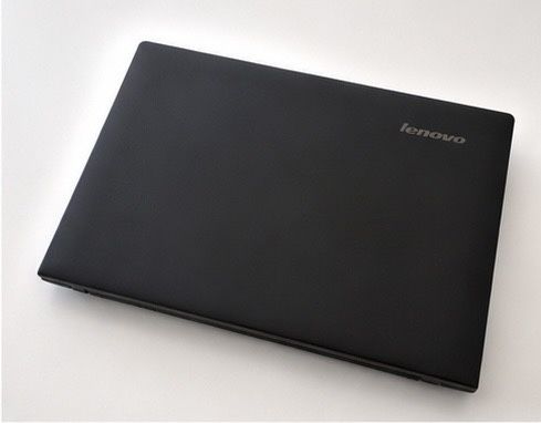Computador Portatil - Lenovo Idealpad