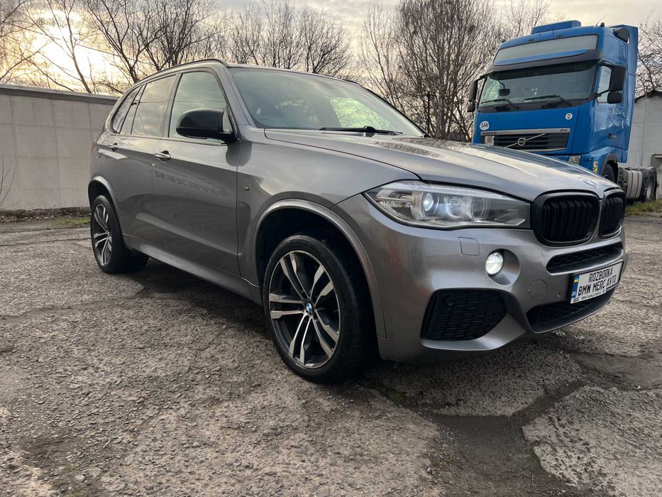 Разборка BMW X5 E70 F15 капот крыло бампер Розборка БМВ Х5 Е70 Шрот