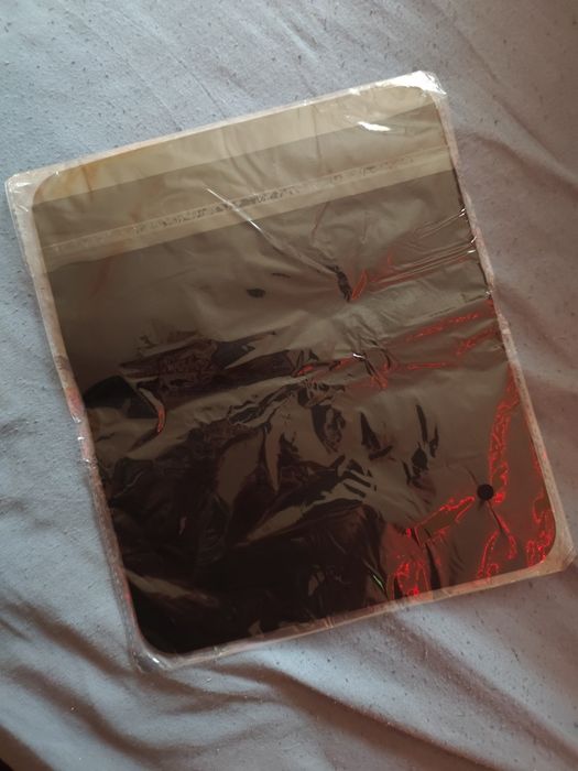 Коврик килимок для мишки 25х21см