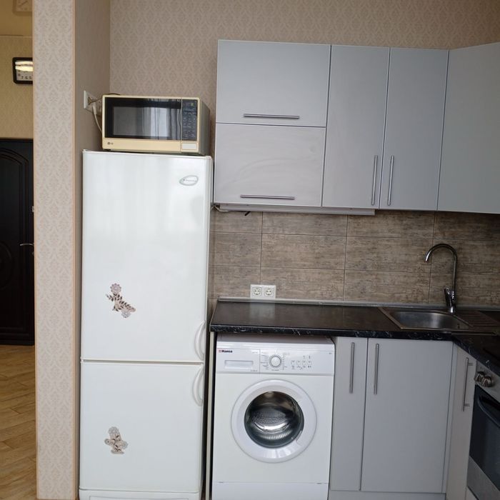 Здам 1 к студію ЖК Лісовий кввртал