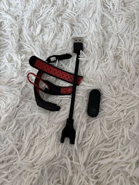 Mi bend, мі бенд