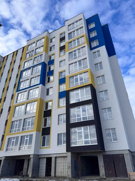 2к, Виставка , середній повер, зарічанська, ціна топ, оформлення за вл