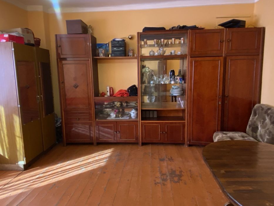 СРОЧНО! Продаж дуже хорошого будинка.