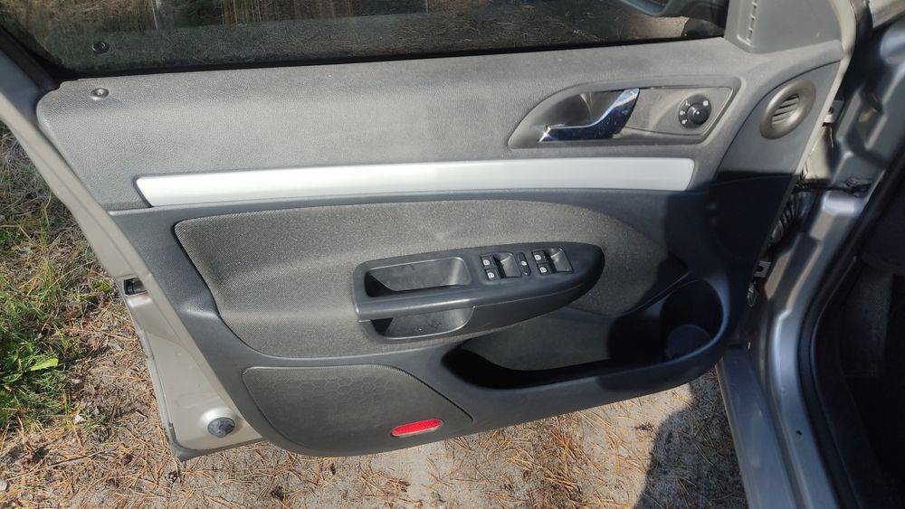 Продам недорого гарну Шкоду Октавію 2011 року. Дизель.