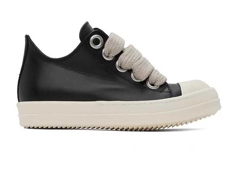 Нові Rick Owens РикОвенс 39 39.5 40 41.5 42 Відправка 1 день! В Наявності!