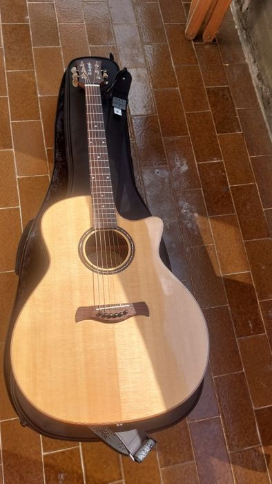 Richwood SWG-150-CE