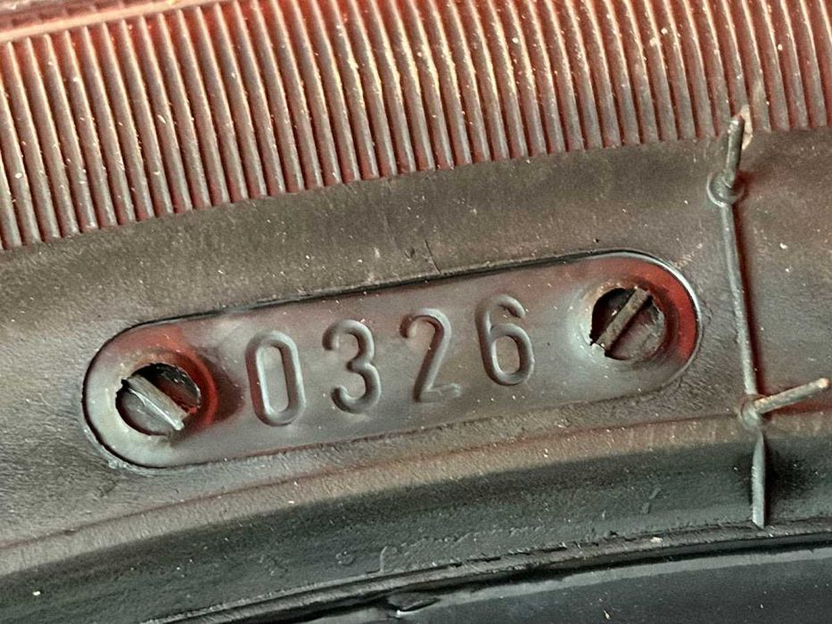 Opony letnie 215/50R17 Kormoran Summer 2026r