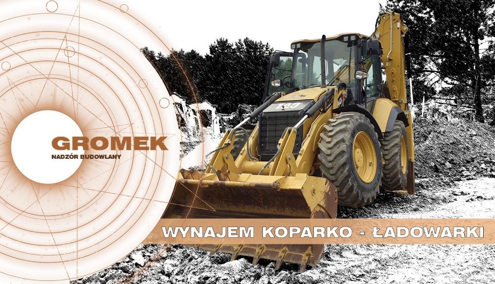 KIEROWNIK BUDOWY , nadzór budowlany , nadzór budowy , budowa domów