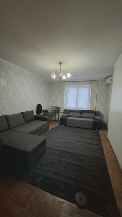 Здам 1к. Тополя-3