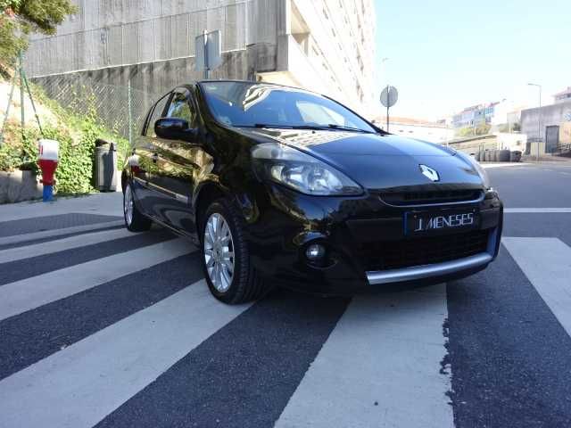 carros motas e barcos