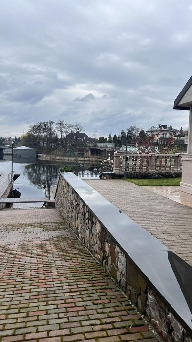 Продажа дома в Конче Заспе.