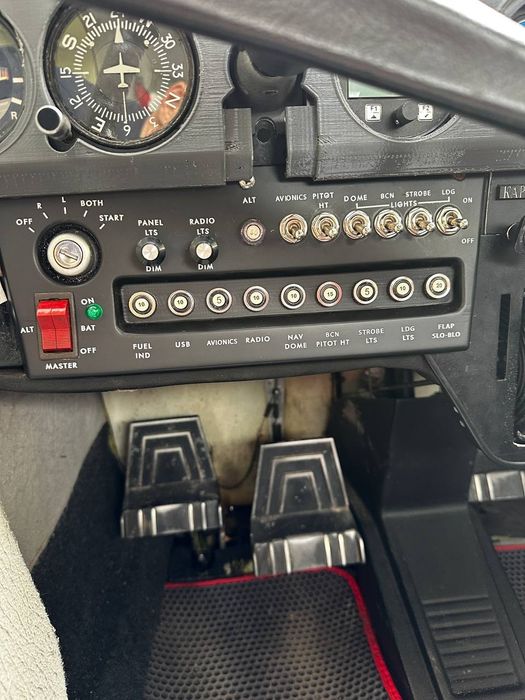 3D-друк під замовлення Східниця