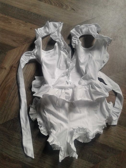 bielizna damska Miss-Devil 950 sztuk różne modele