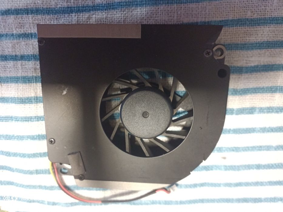Ноутбук acer extensa 5630