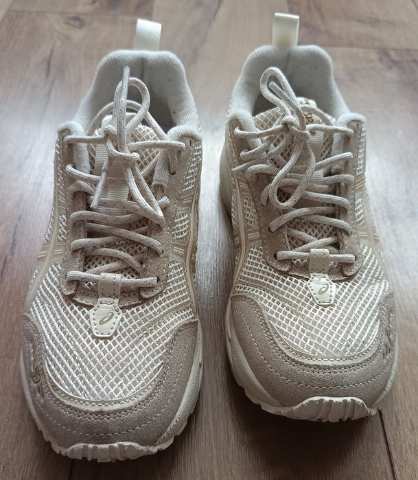 Кросівки унісекс ASICS Gel 1090v2