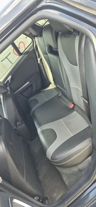 Sprzedam Volvo V60 D3 Doinwestowany