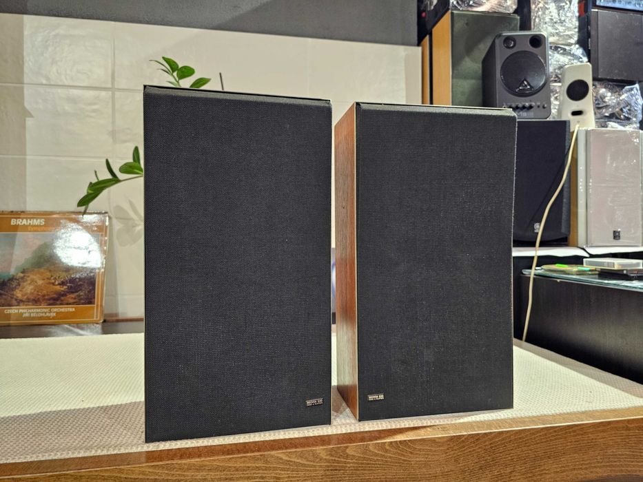 Акустика Bang & Olufsen Beovox S30