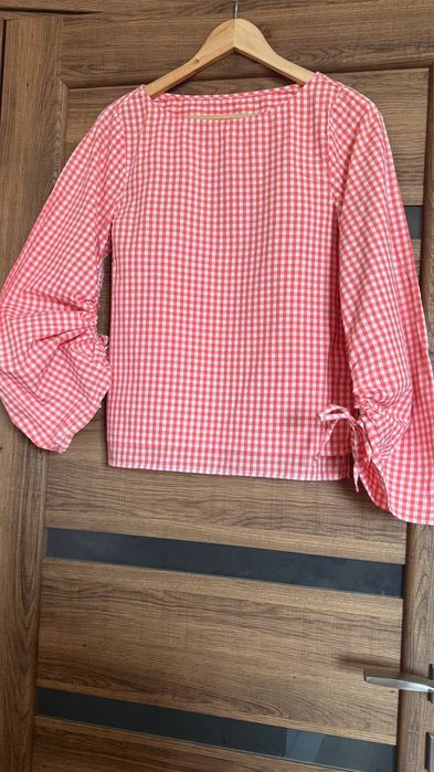 Жіноча блуза GAP