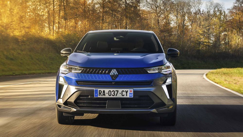 Zdjecie w galerii numer 1