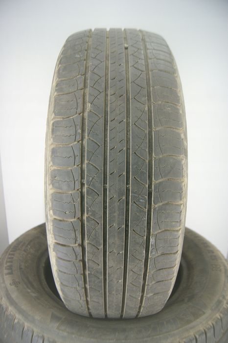 4x 205/65R15 opony letnie Michelin Latitude Tour (70164)