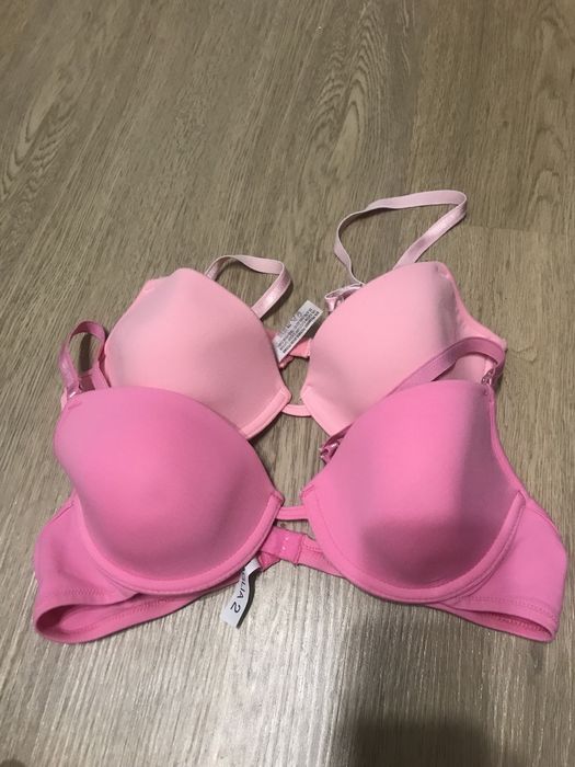Новий Бюстгальтер 85В