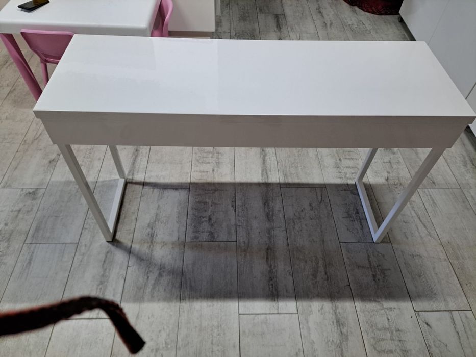secretaria escritorio ikea