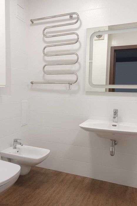 3-комнатная квартира по адресу пер. Энергетиков (площадь 101 м²) - Atlanta.ua - фото 16