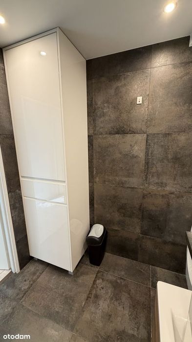 Mieszkanie Lublin 58,5m2