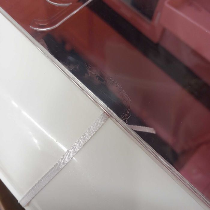 Our Generation: przyczepa do przewozu koni