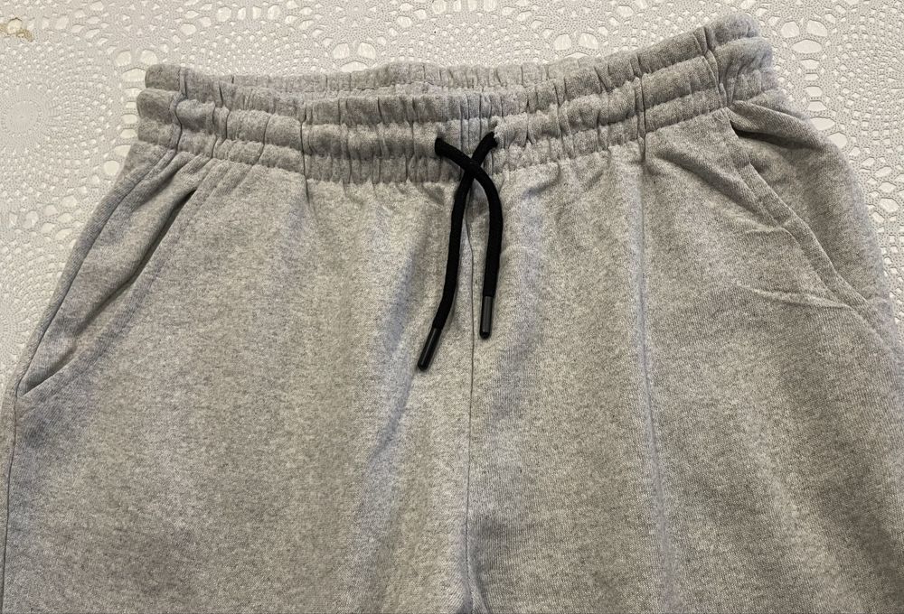 Spodnie Dresowe Męskie Pepco M nowe