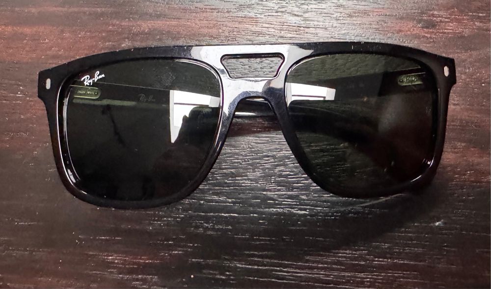 Óculos de sol Ray-Ban