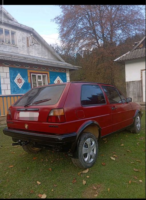 Продається автомобіль