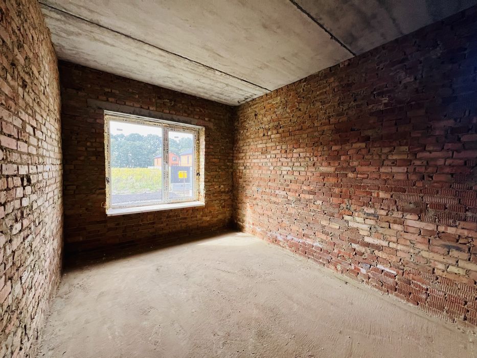 Будинок за адресою вул. Тютюнника (площа 120 м²) - Atlanta.ua - фото 6