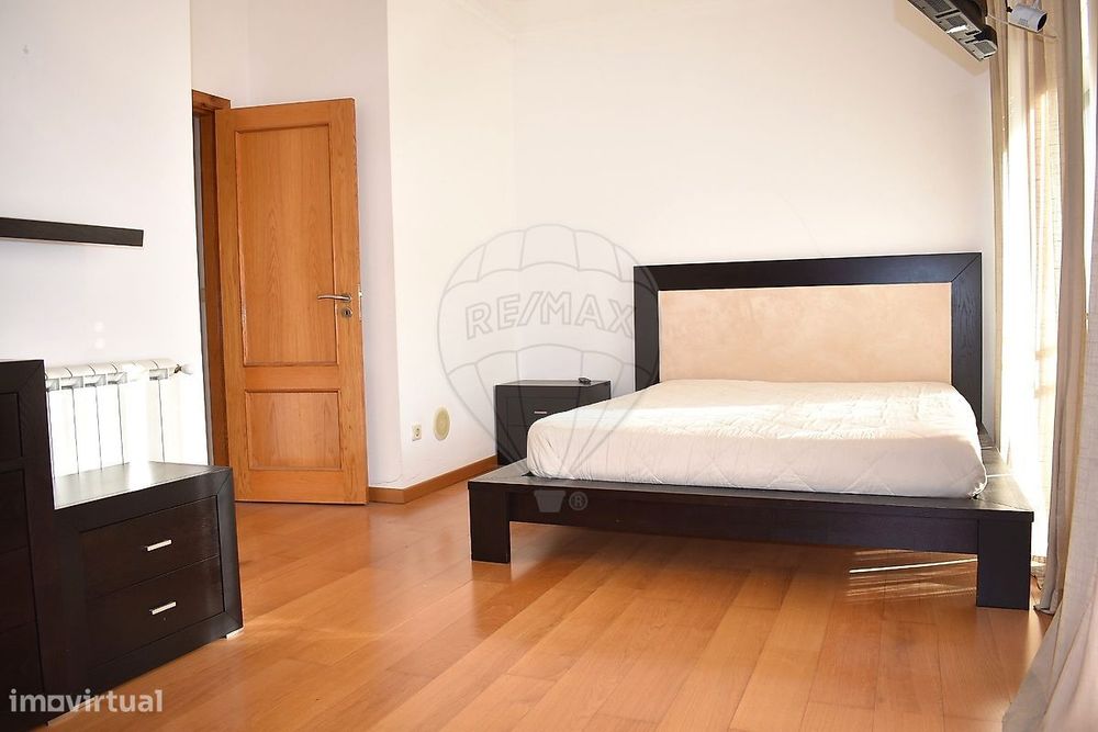 Apartamento T1 para venda