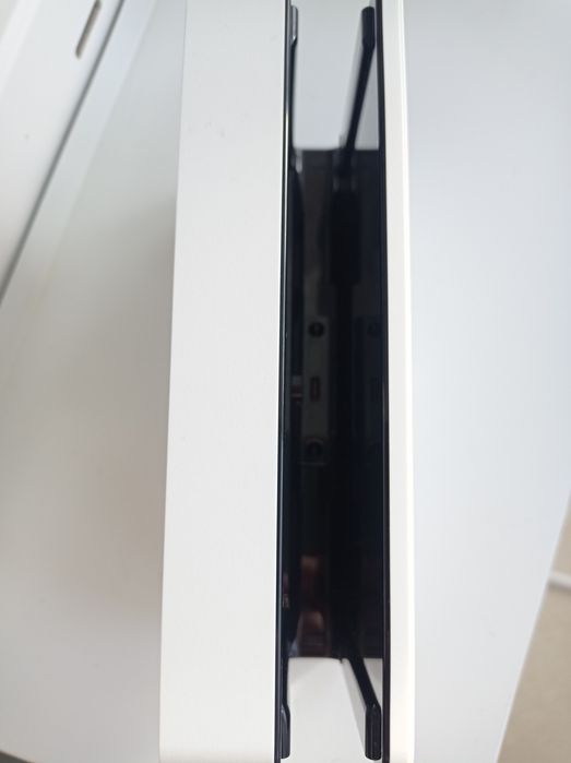 nintendo switch dock heg-007 станция