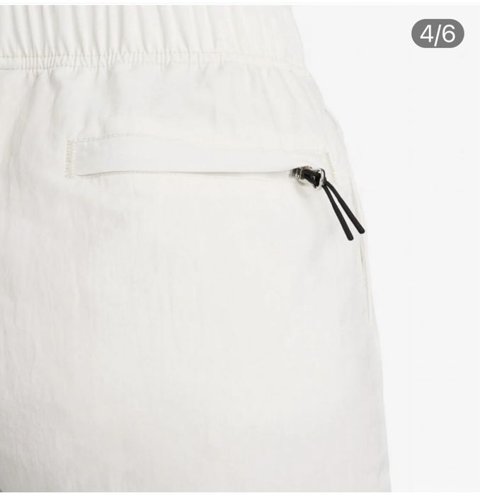 Шорти NIKE розмір S