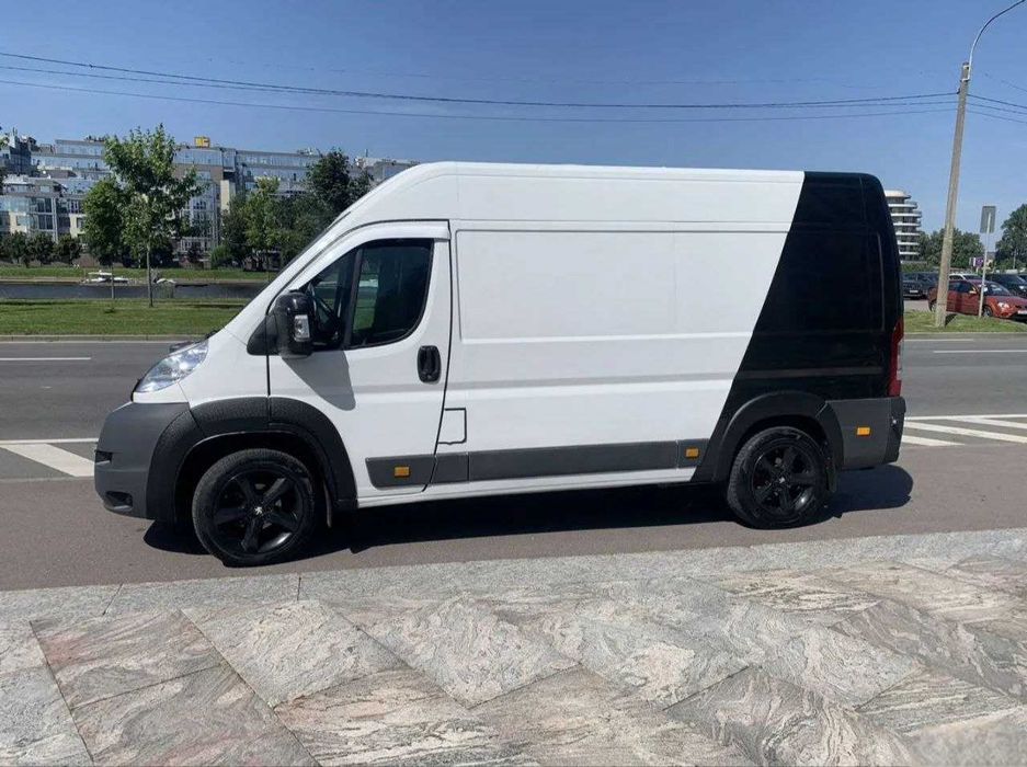 Грузовое такси, Грузовые перевозки, Квартирные переезды Грузоперевозки