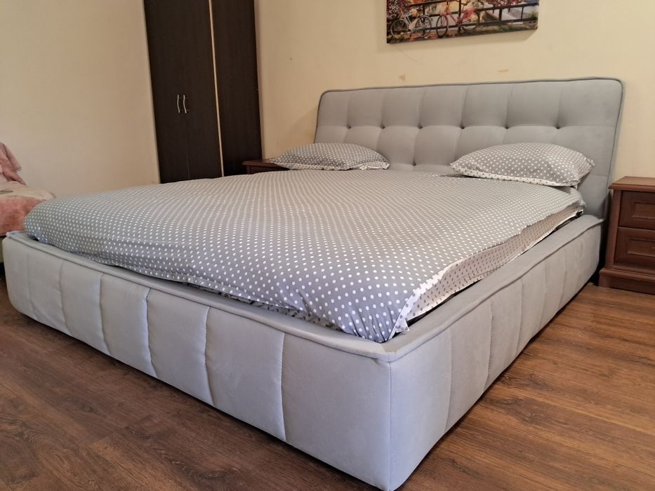 Подобово Ужгород однокимнатна квартира