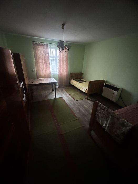 Продаж будинку в м. Скалат