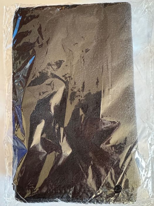 Toalhas ginásio yoga fitness 34cm x 74cm