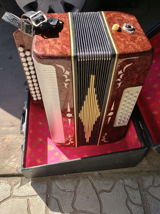 Продам гормонь Беларусь