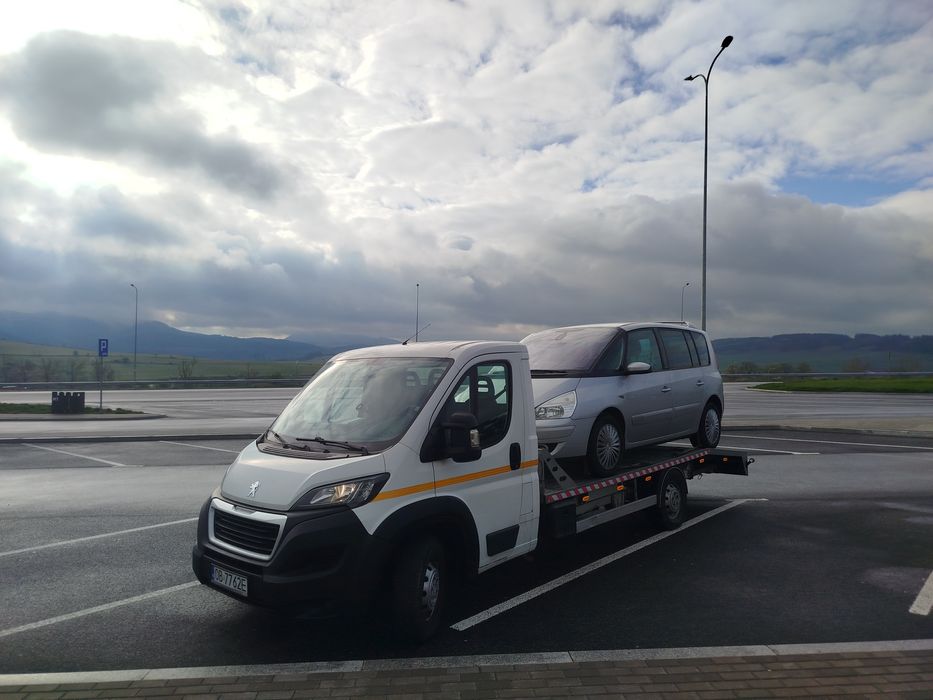 AUTO POMOC ~SKUP AUT~ HOLOWANIE  Pomoc drogowa | Auto Serwis |