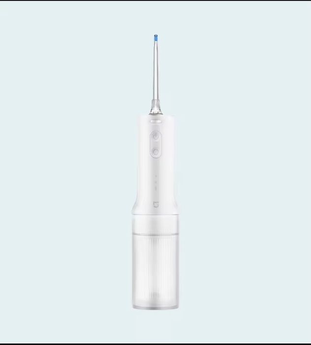 Іригатор Xiaomi MiJia MEO705 оригинал!