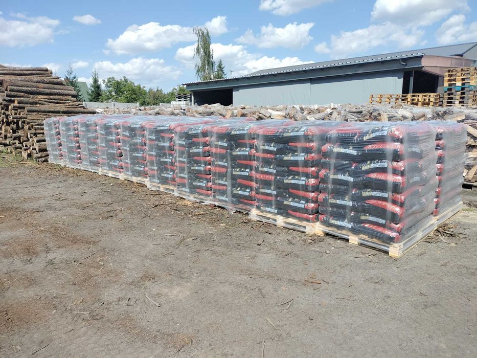 Groszek Bartex GOLD