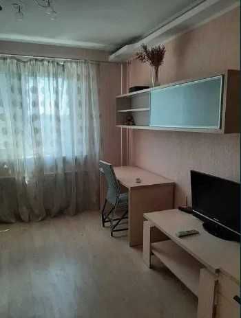 Продаю 3-к квартира ‼️Алексеевка‼️, метро Алексеевская‼️