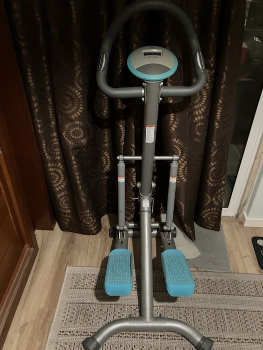 Static step with some usage, timer437154370175651840