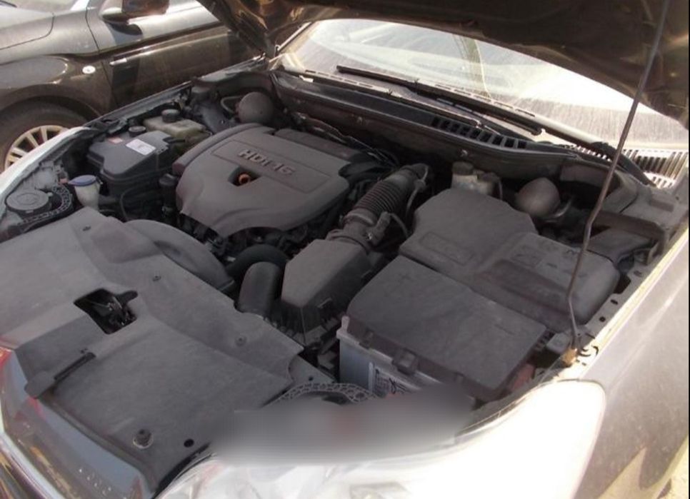 c5 as peças ou inteiro