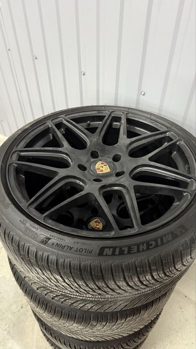 Goauto диски шини колеса в зборі купити київ бу нові гума поштучно