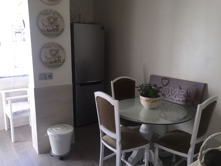 Quarto no Centro de Guimarães