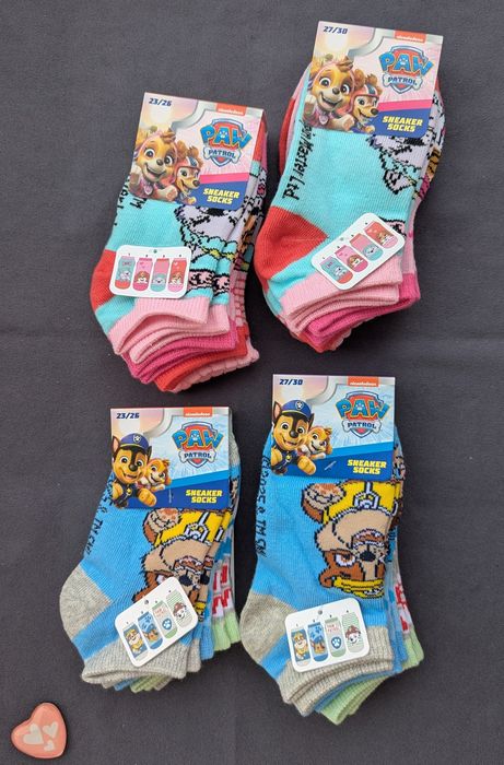 Пижама теплая бельё Спайдермен